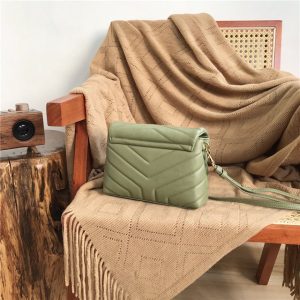 8989 Light GreenGold (4)