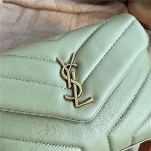 8989 Light GreenGold (6)