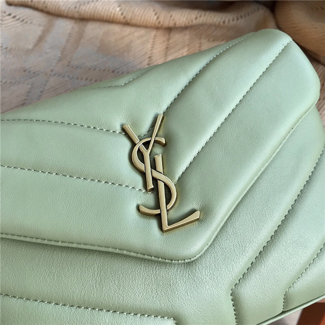 8989 Light GreenGold (6)