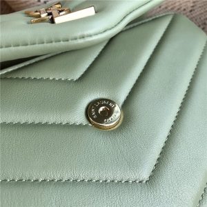 8989 Light GreenGold (7)