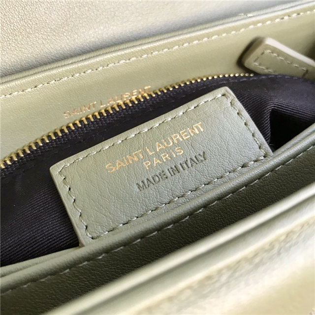 8989 Light GreenGold (9)