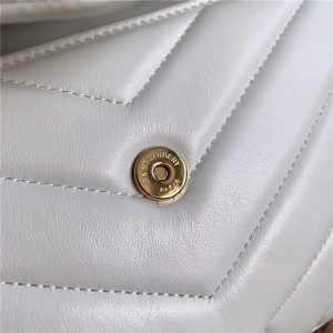 8989 WhiteGold (7)