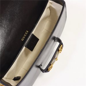 658574 Black Leather-9