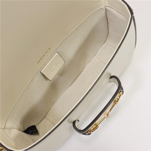 658574 White Leather-9