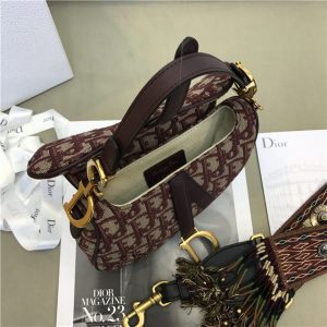 44602 Red Canvas-9