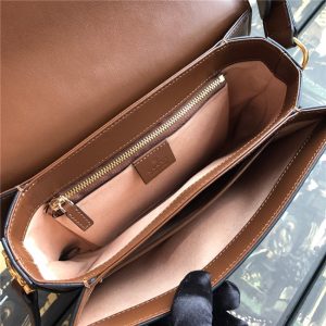 602204 Brown Leather-9