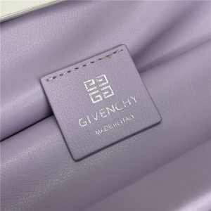 29963 Purple-9