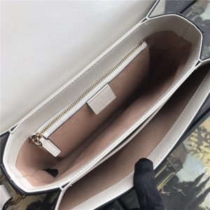 602204 White Leather-9