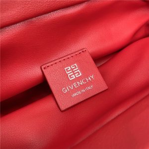 29963 Red-9