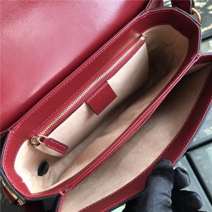 602204 GG Supreme/Red-9