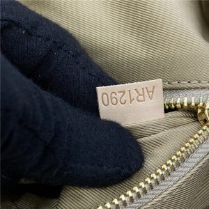 N42233 Beige-8