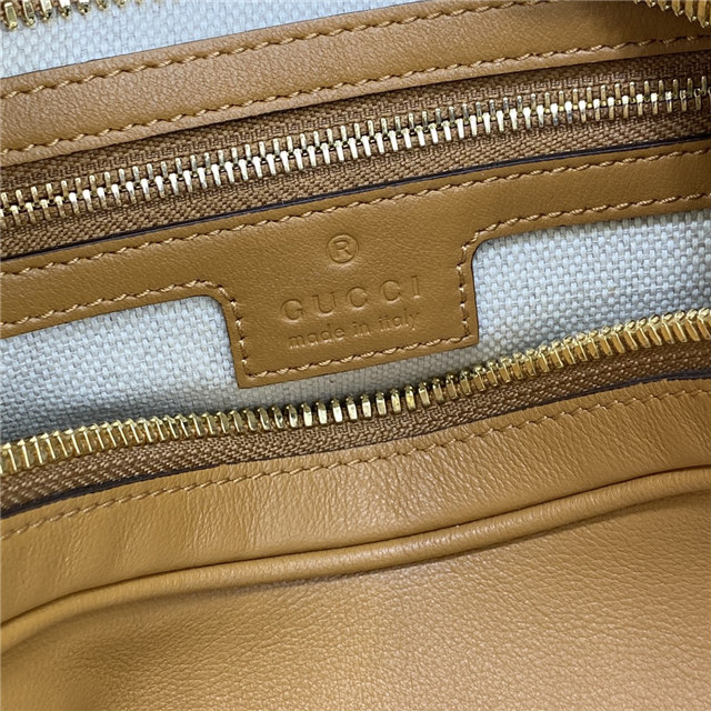 702823 Dark Orange Leather-9