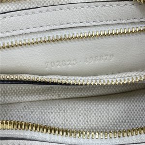 702823 White leather-9