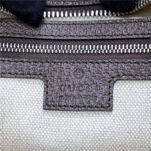 702823 Yellow/Canvas-9