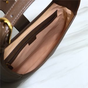 726274 Brown Leather-9