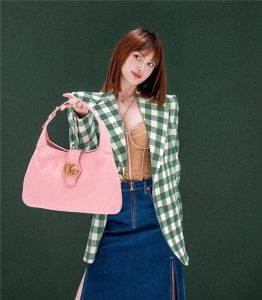 726274 Light Pink Leather-9