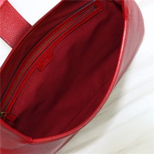 726274 Red Leather-9