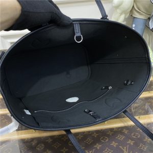 M46390 Black-9