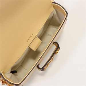 658574 Beige Leather-9