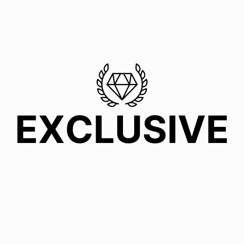 Exclusive