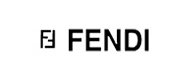 replica Fendi Handbags