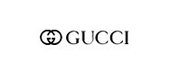Gucci Replicas