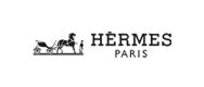 Hermes Replicas