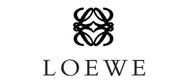 Loewe Replica Handbags