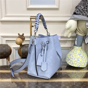 M21006-BLUE-1