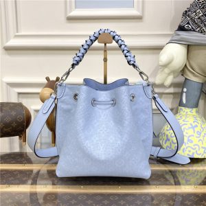 M21006-BLUE-2