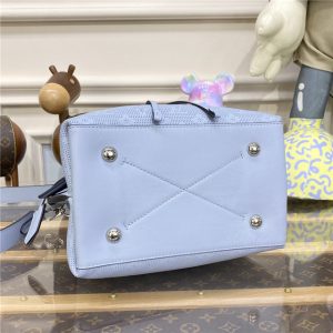 M21006-BLUE-3