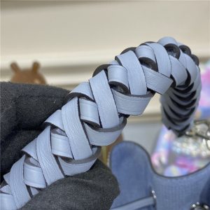 M21006-BLUE-4