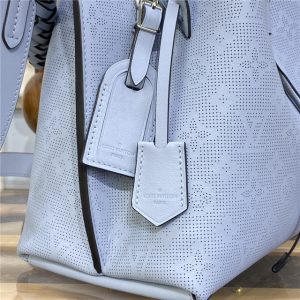 M21006-BLUE-5