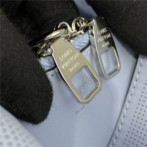 M21006-BLUE-7