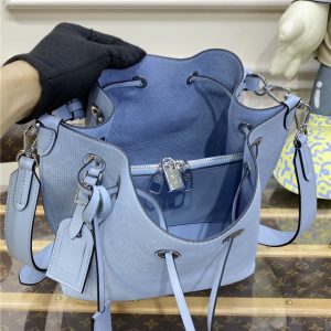M21006-BLUE-8