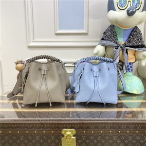 M21006-GREY-9