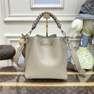 M21006-GREY-2
