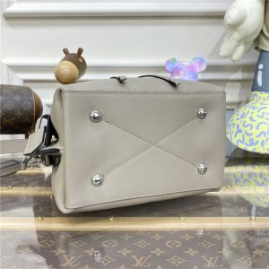 M21006-GREY-3