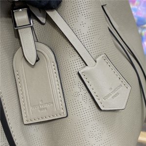 M21006-GREY-4