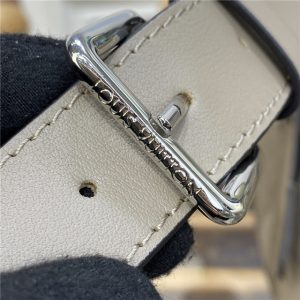 M21006-GREY-5