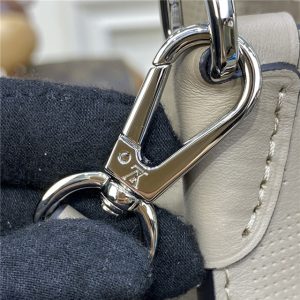M21006-GREY-6