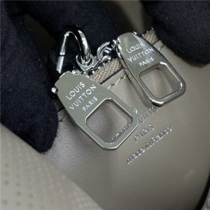 M21006-GREY-7