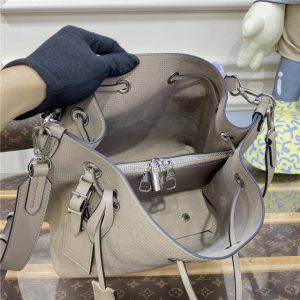 M21006-GREY-8