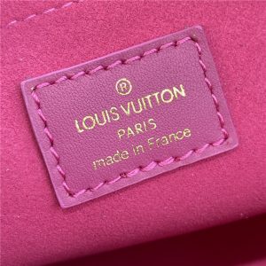 M22286-ROSE- 9