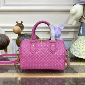 M22286-ROSE-
