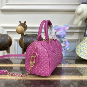 M22286-ROSE-1