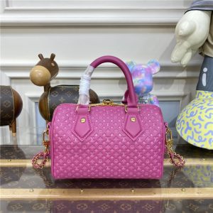 M22286-ROSE-2