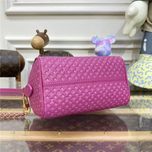 M22286-ROSE-3
