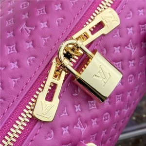 M22286-ROSE-4