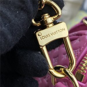 M22286-ROSE- 6